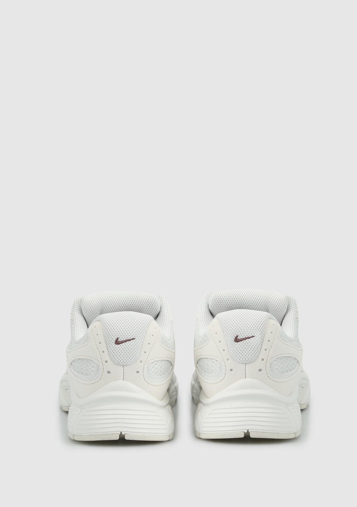 IQ7577-121 W NIKE V5 RNR S