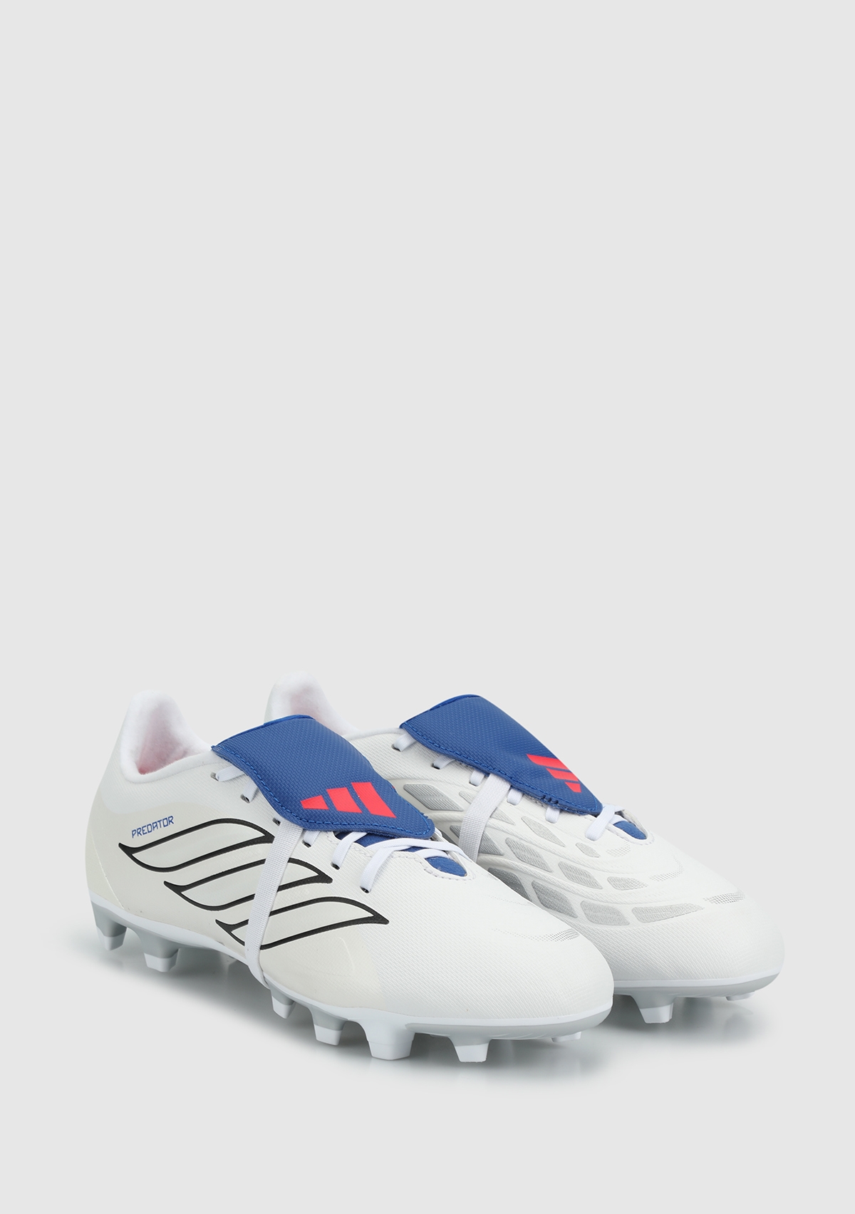 JP6524 PREDATOR CLUB FT FG 