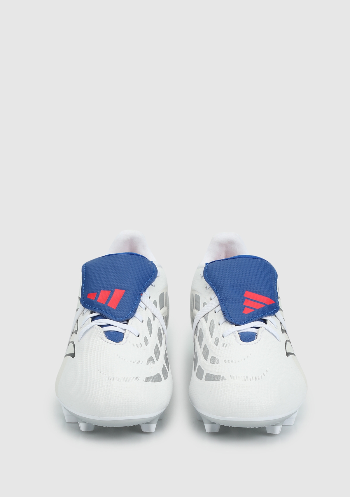 JP6524 PREDATOR CLUB FT FG 