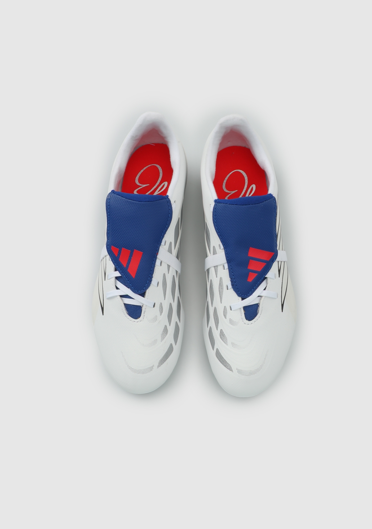 JP6524 PREDATOR CLUB FT FG 