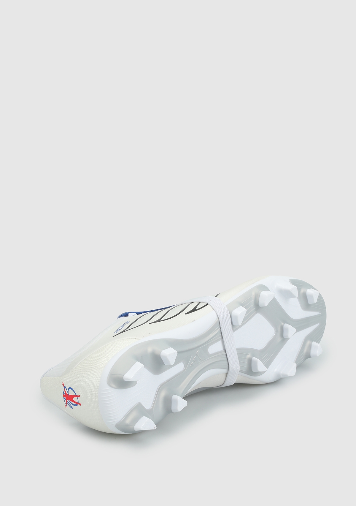 JP6524 PREDATOR CLUB FT FG 