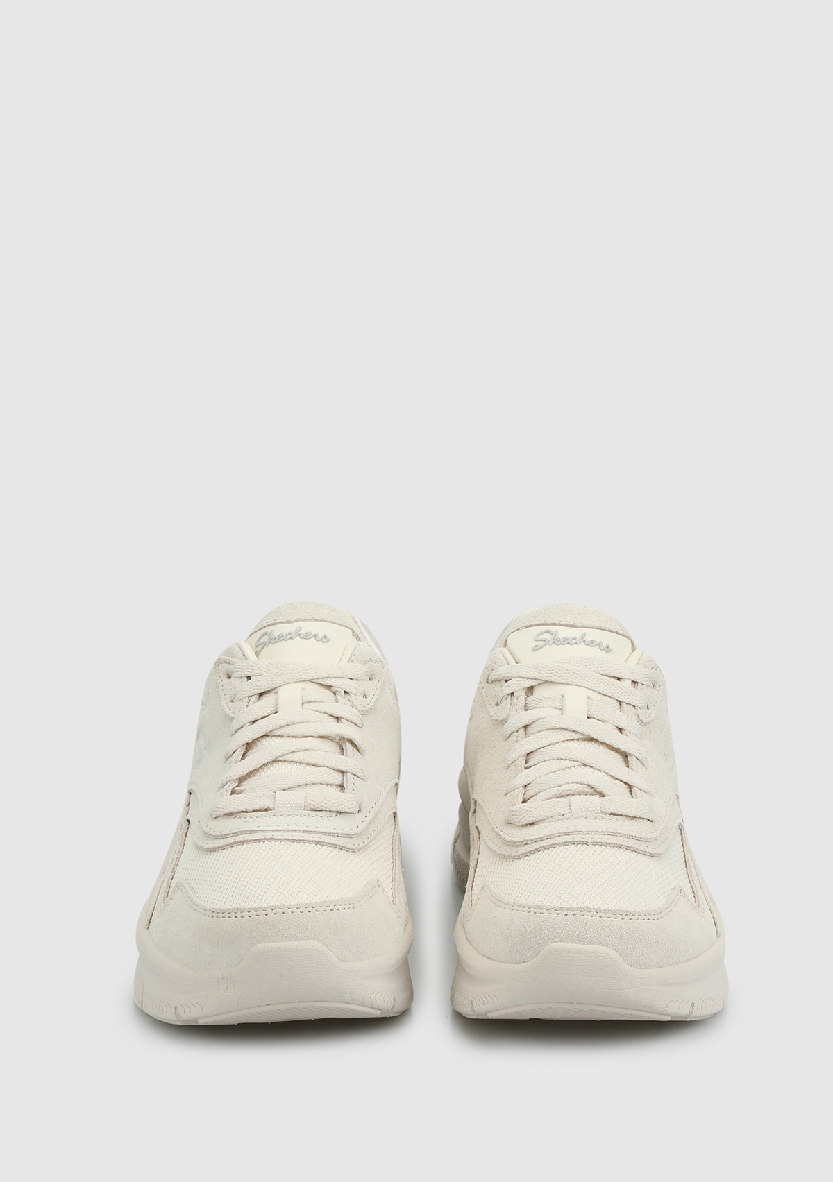 158590 OFWT MODERN D'LUX