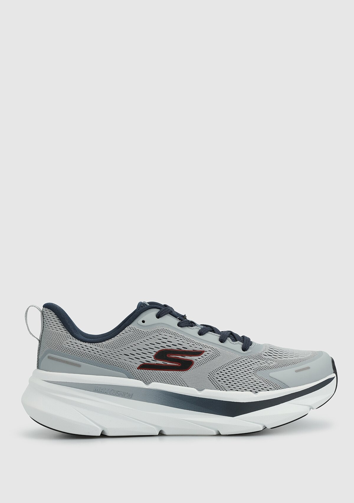 221220 GYNV MAX CUSHIONING PREMIER 3