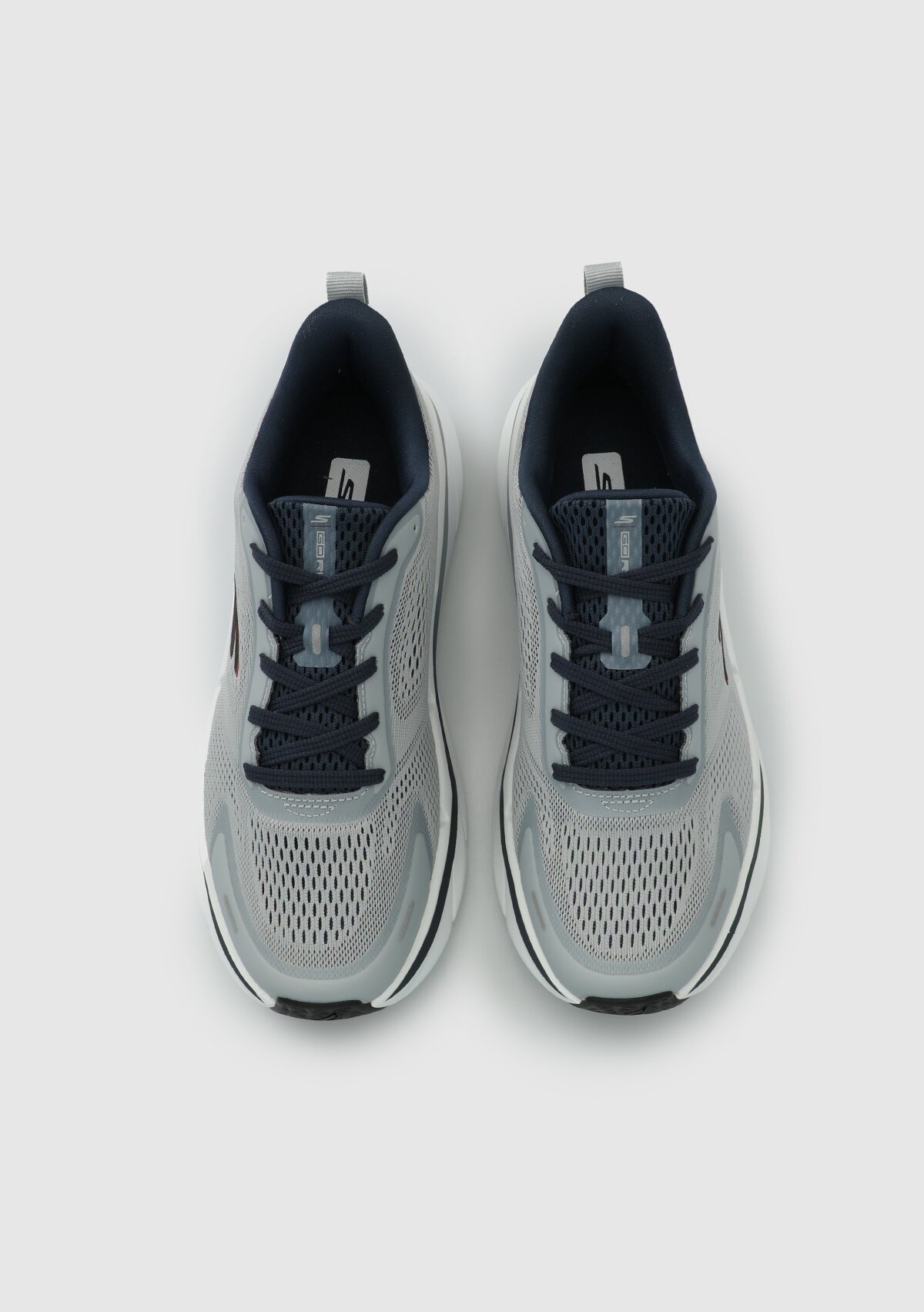 221220 GYNV MAX CUSHIONING PREMIER 3