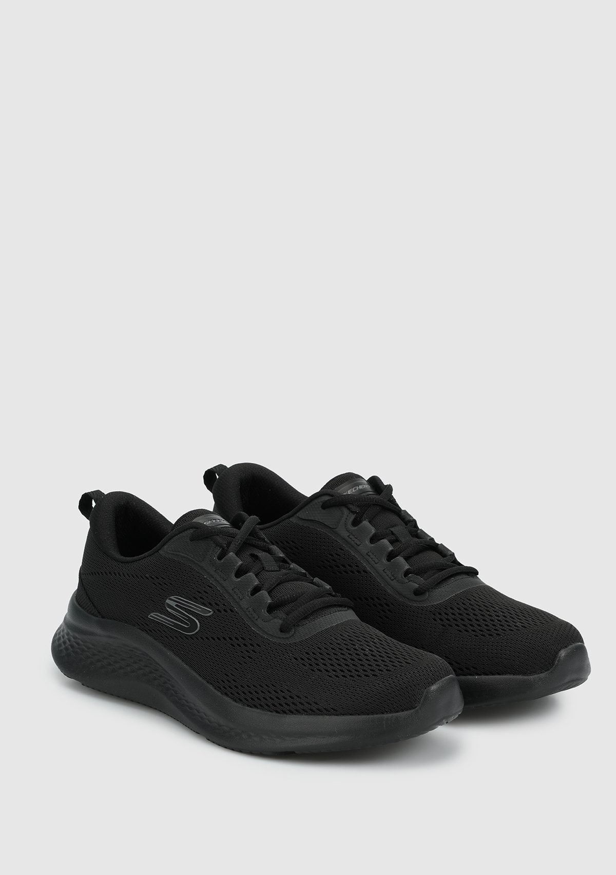 233184TK BBK SKECH-LITE PRO 2.0