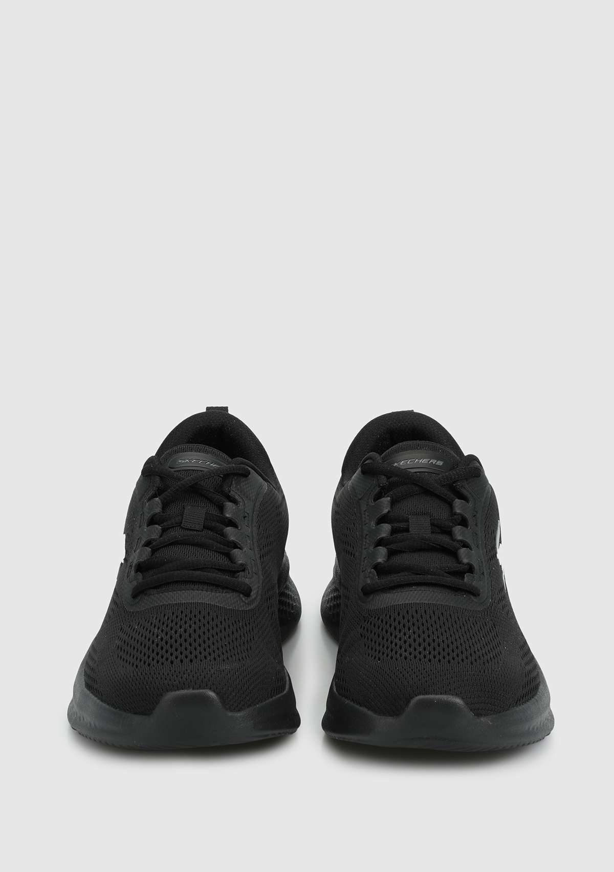 233184TK BBK SKECH-LITE PRO 2.0