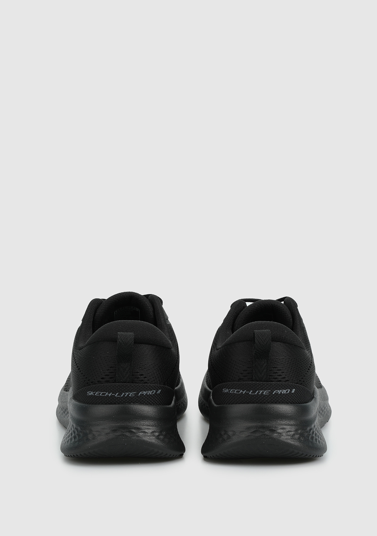 233184TK BBK SKECH-LITE PRO 2.0