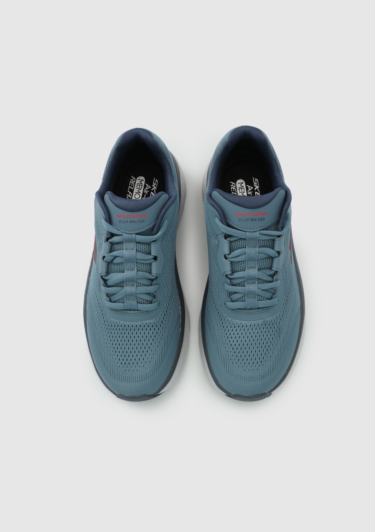 233247 BLRD D'LUX WALKER 3.0