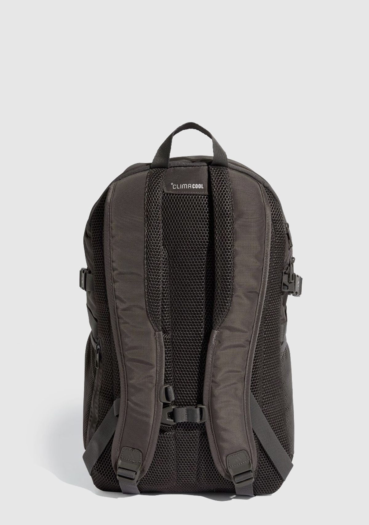 KC6925 APWR TRAINING  