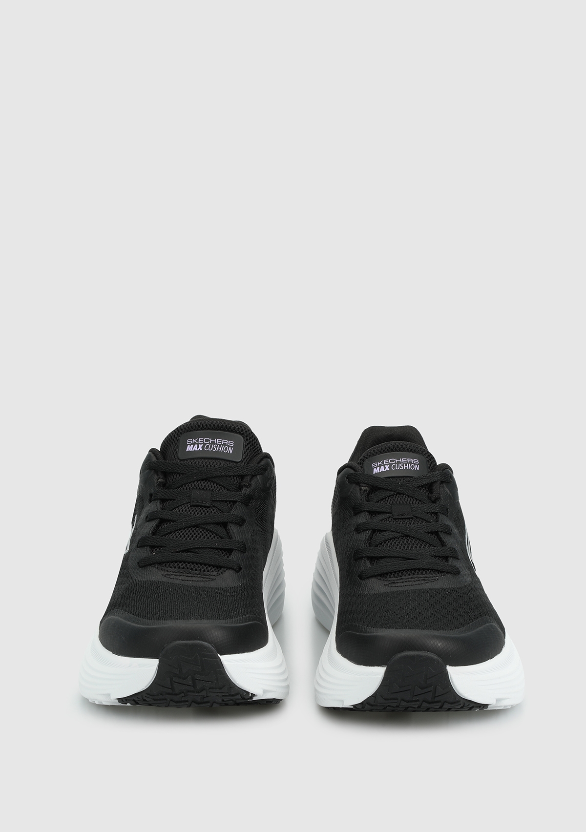 129470 BKW MAX CUSHIONING ENDEAVOUR