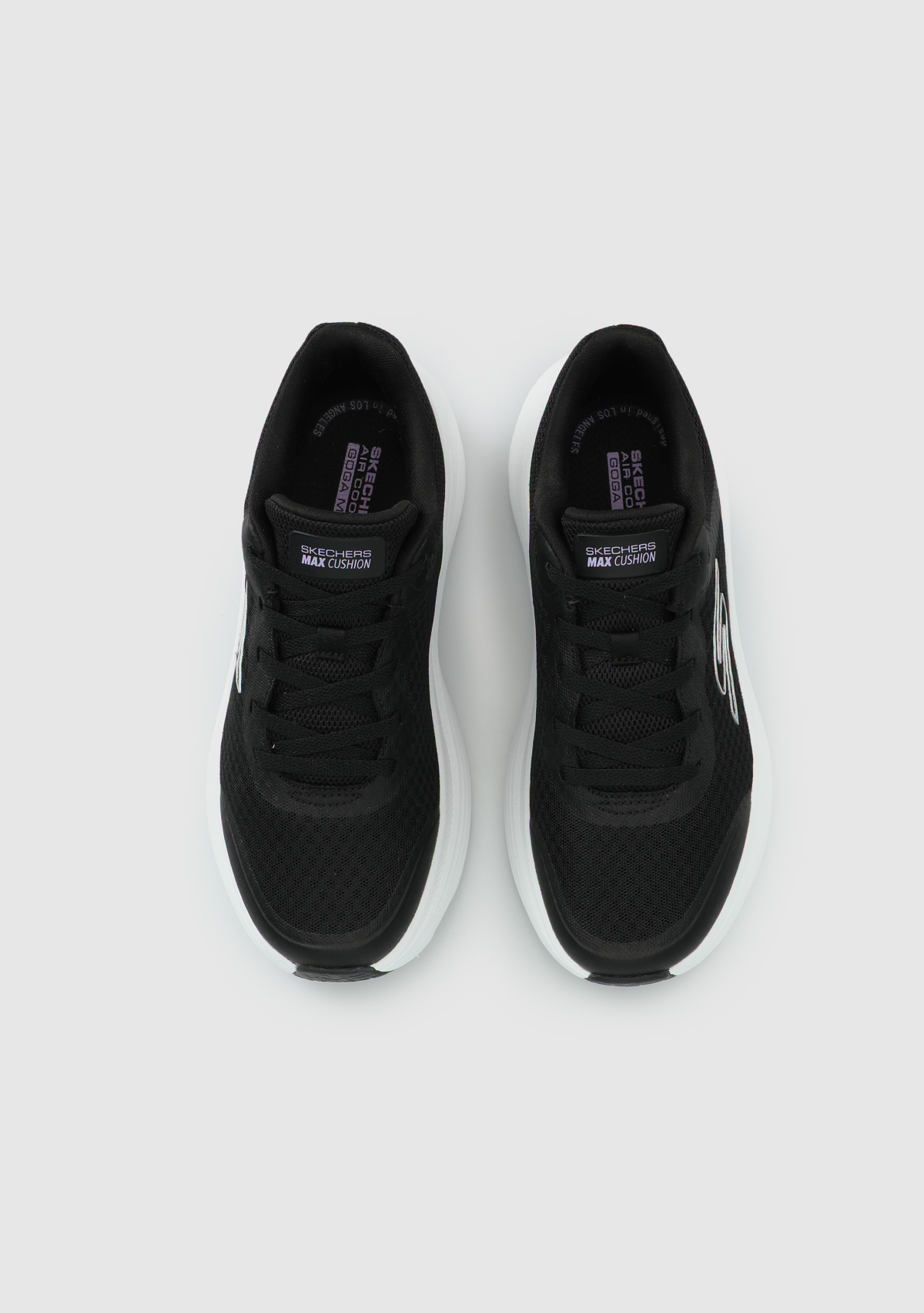 129470 BKW MAX CUSHIONING ENDEAVOUR