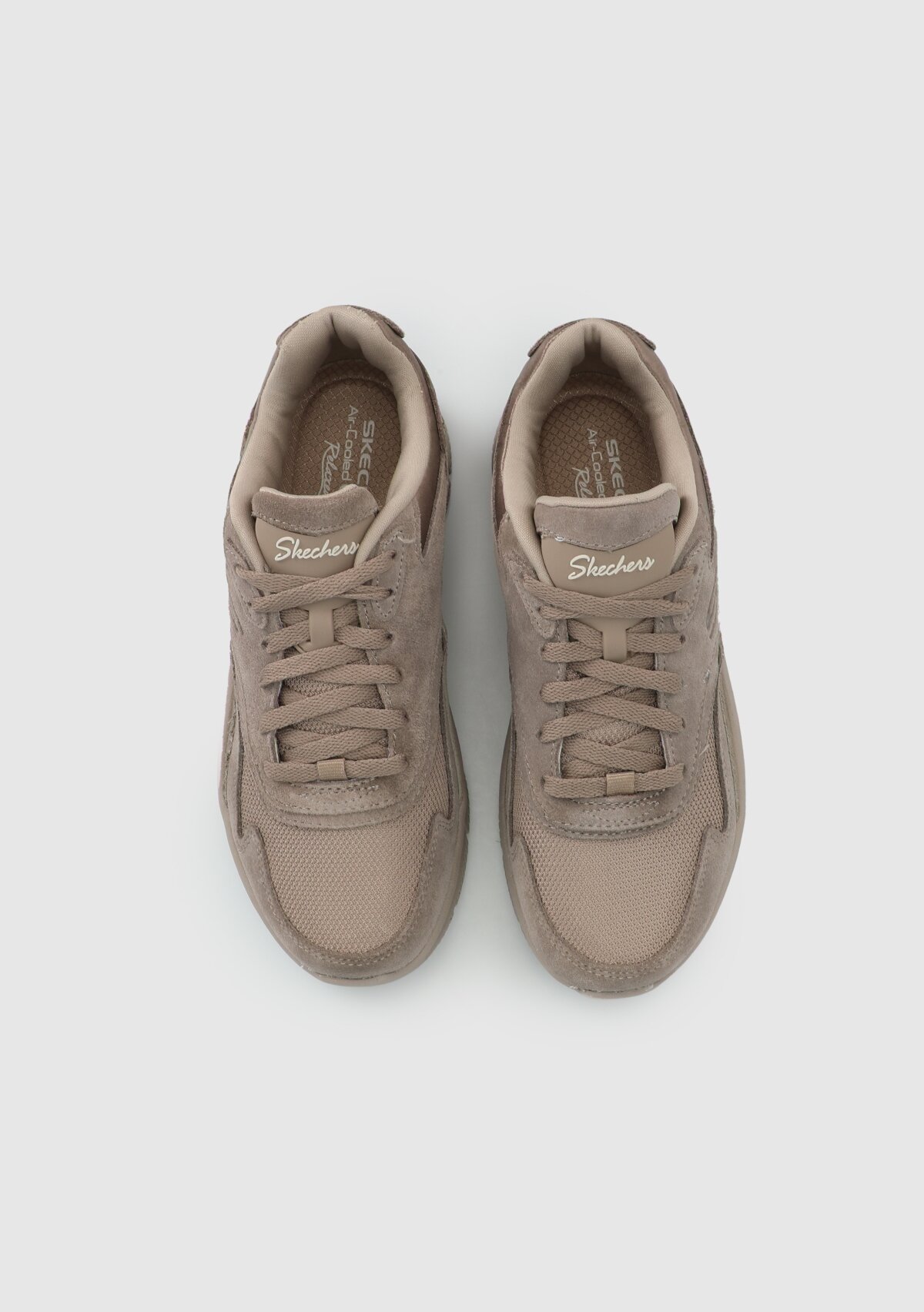 158590 DKTP MODERN D'LUX