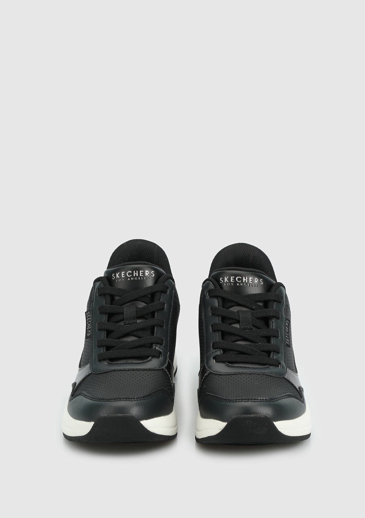 177343 BLK BILLION 2 - TOP-TIER