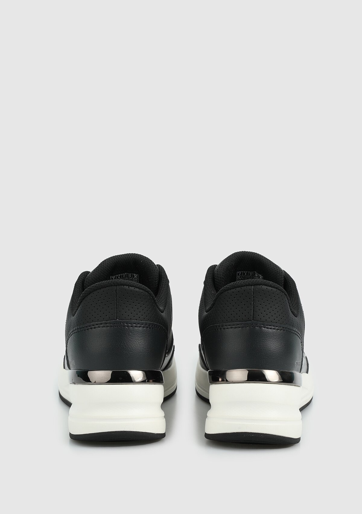 177343 BLK BILLION 2 - TOP-TIER