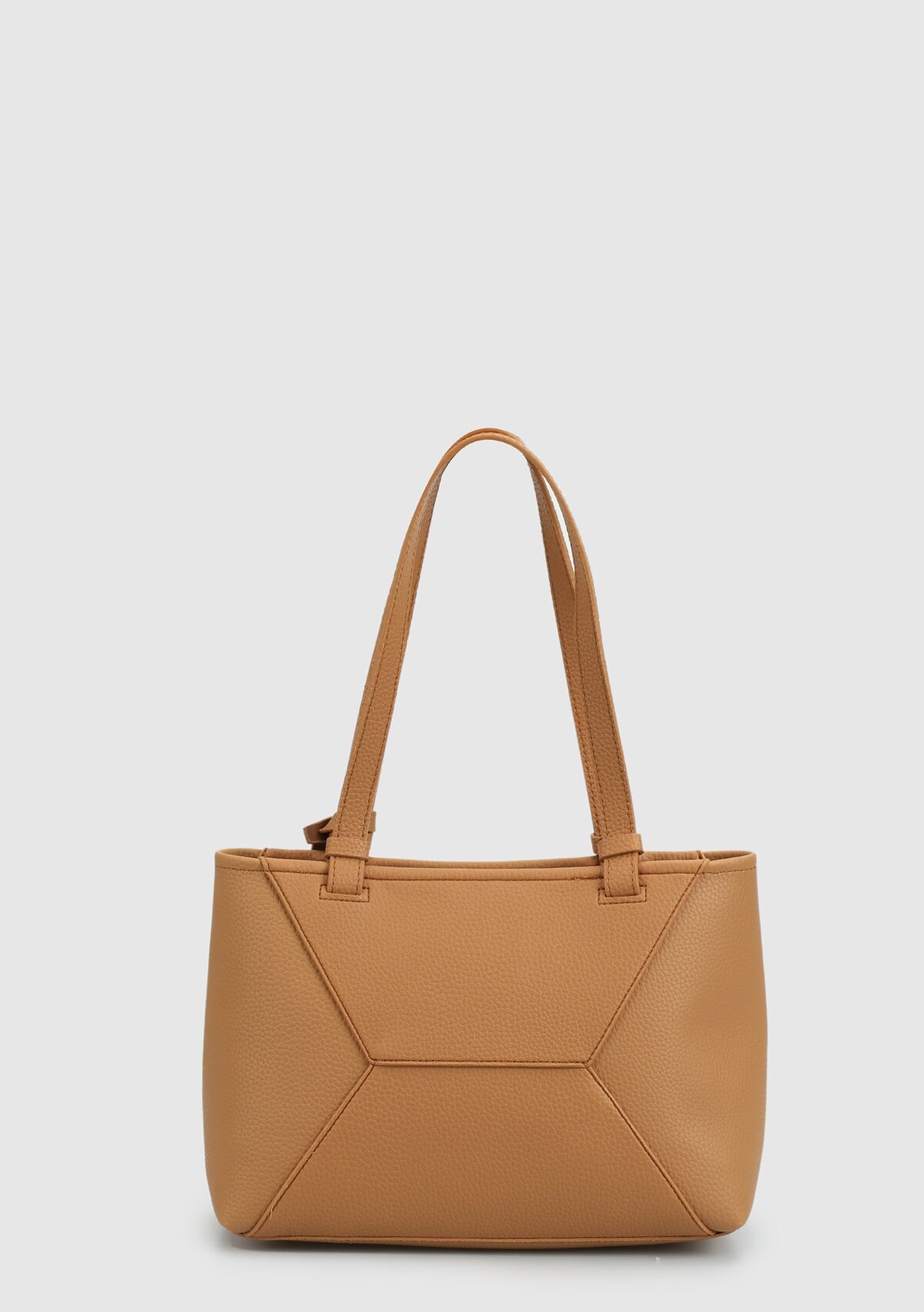 Camel Kadın Omuz Çantası