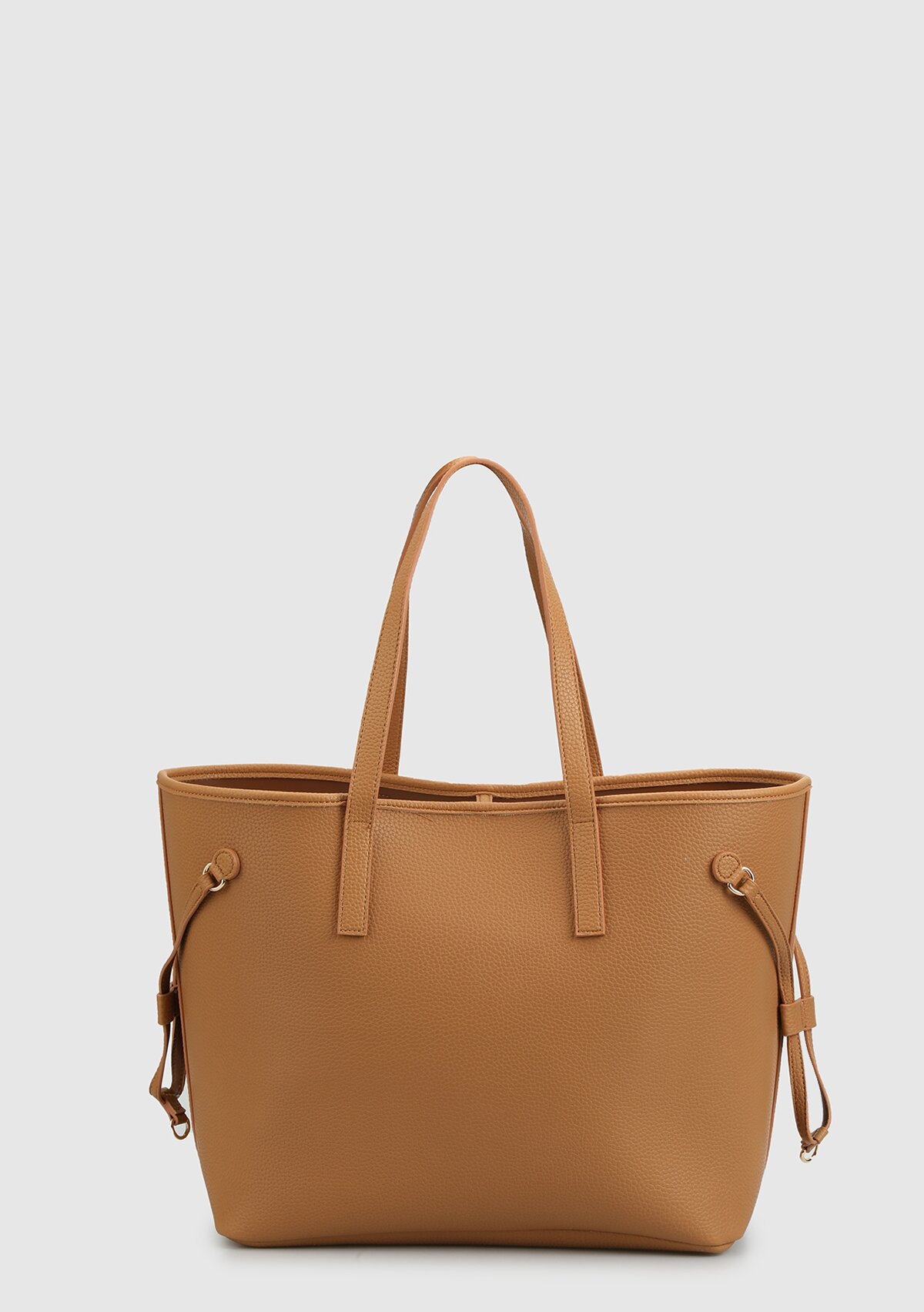 Camel Kadın Omuz Çantası