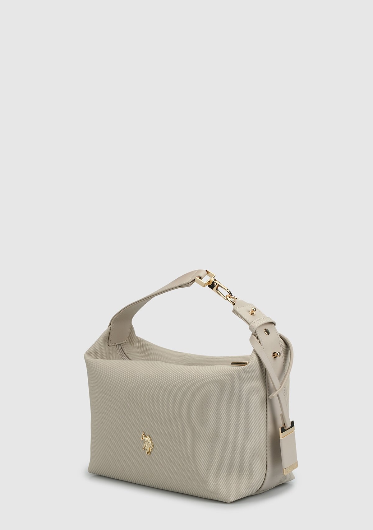 Taş Kadın Çapraz Çanta