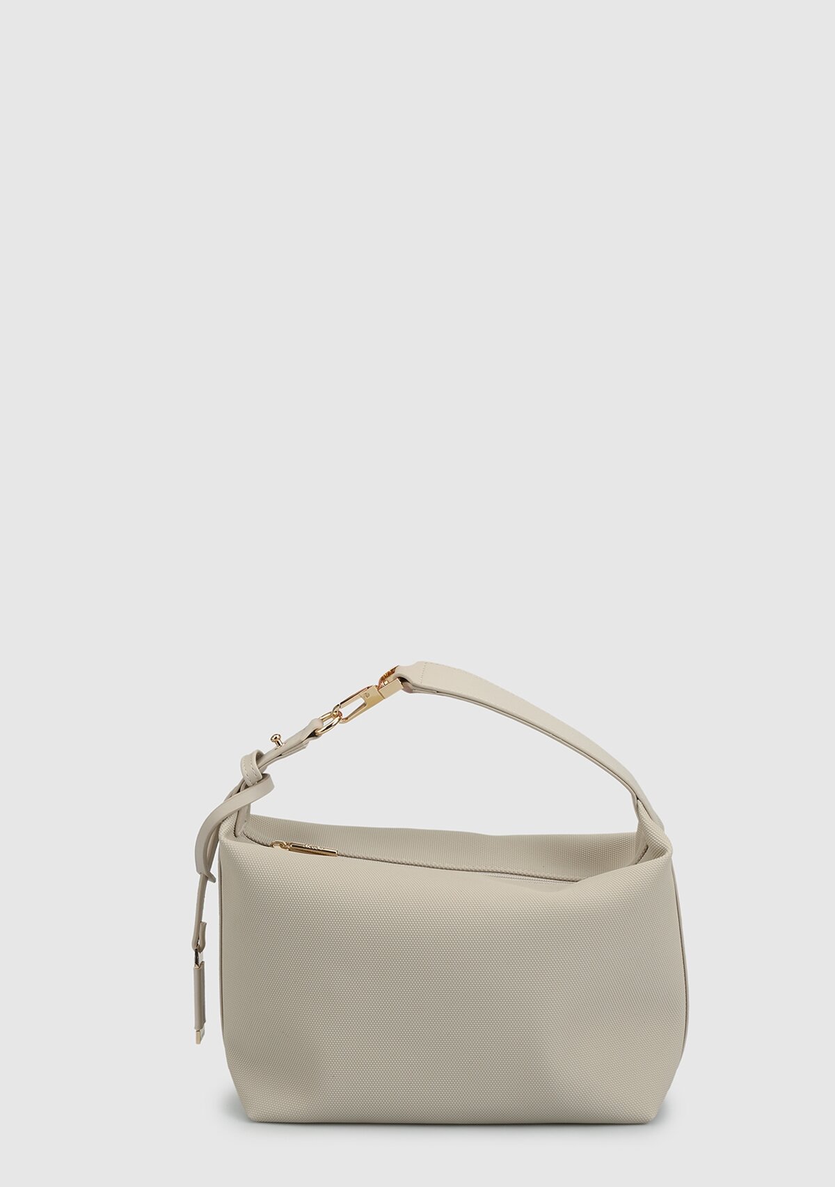 Taş Kadın Çapraz Çanta