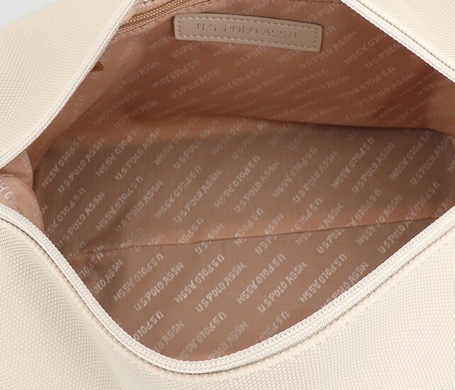 Taş Kadın Çapraz Çanta