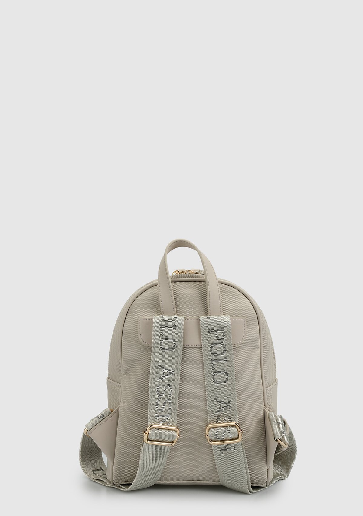 Taş Kadın Sırt Çantası