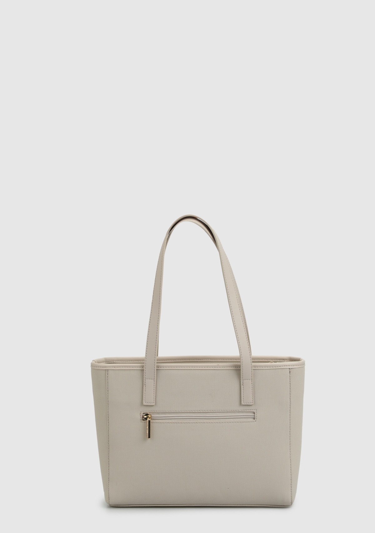 Taş Kadın Omuz Çantası