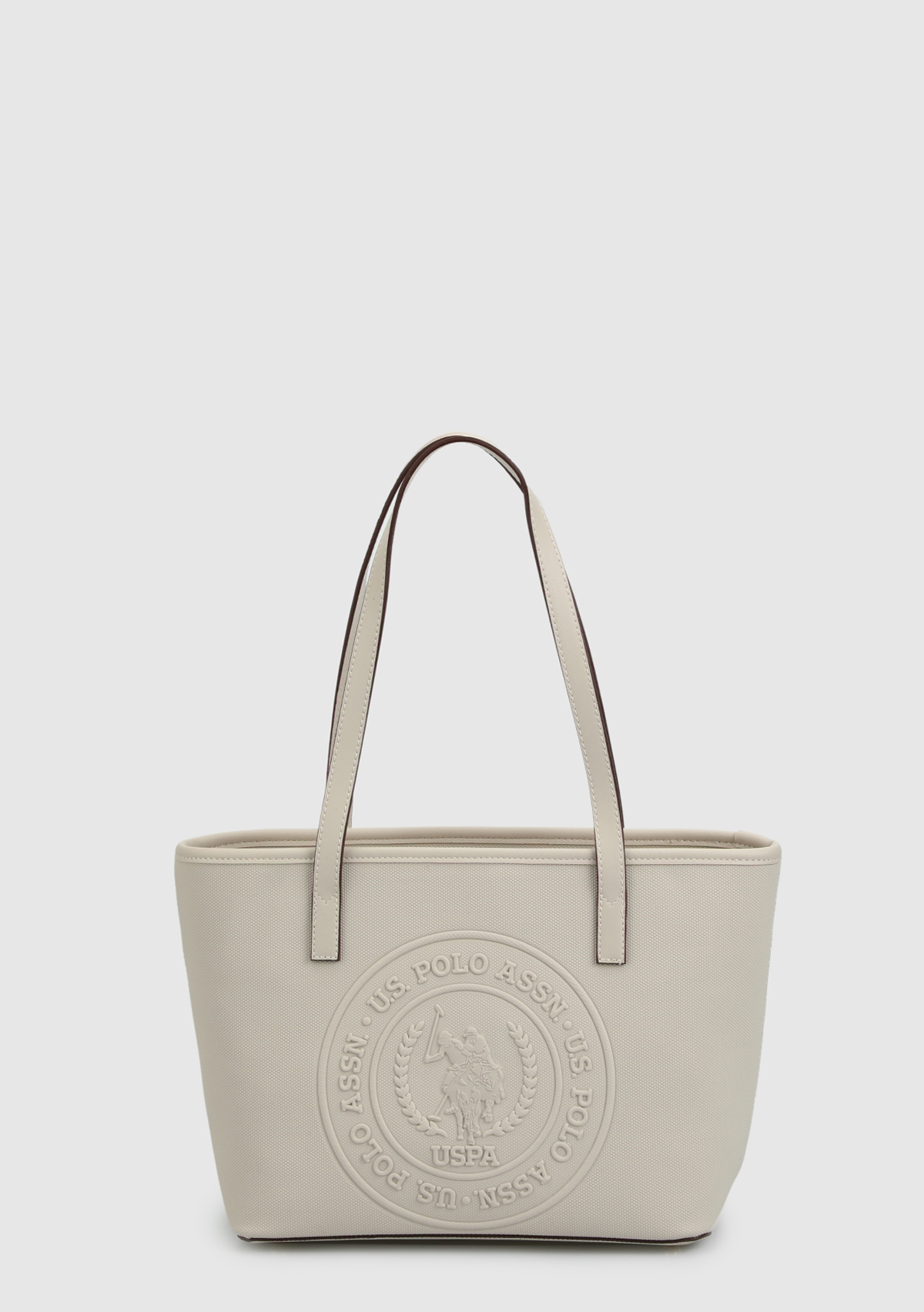 Taş Kadın Omuz Çantası