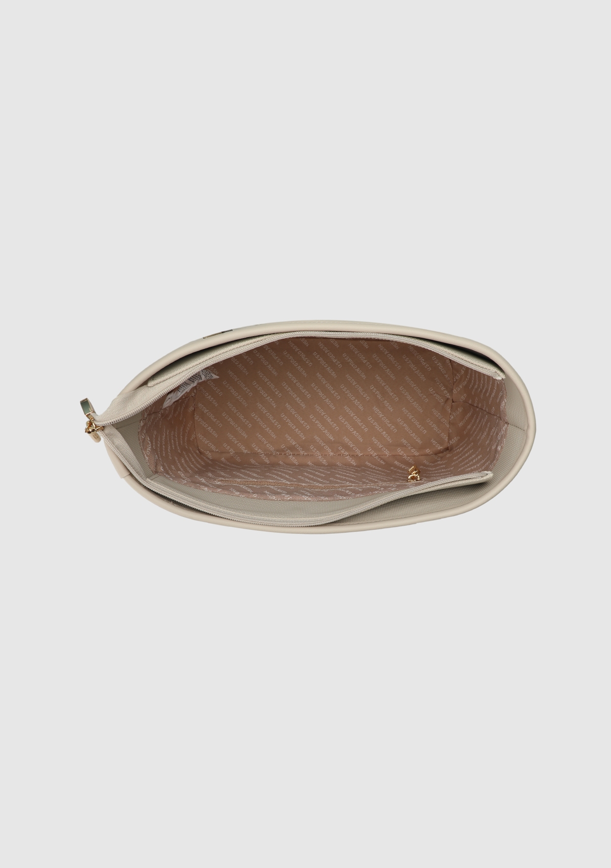 Taş Kadın Omuz Çantası