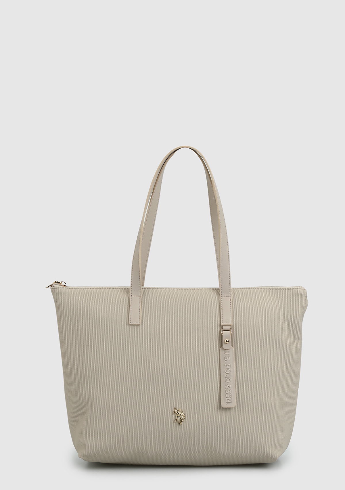 Taş Kadın Omuz Çantası