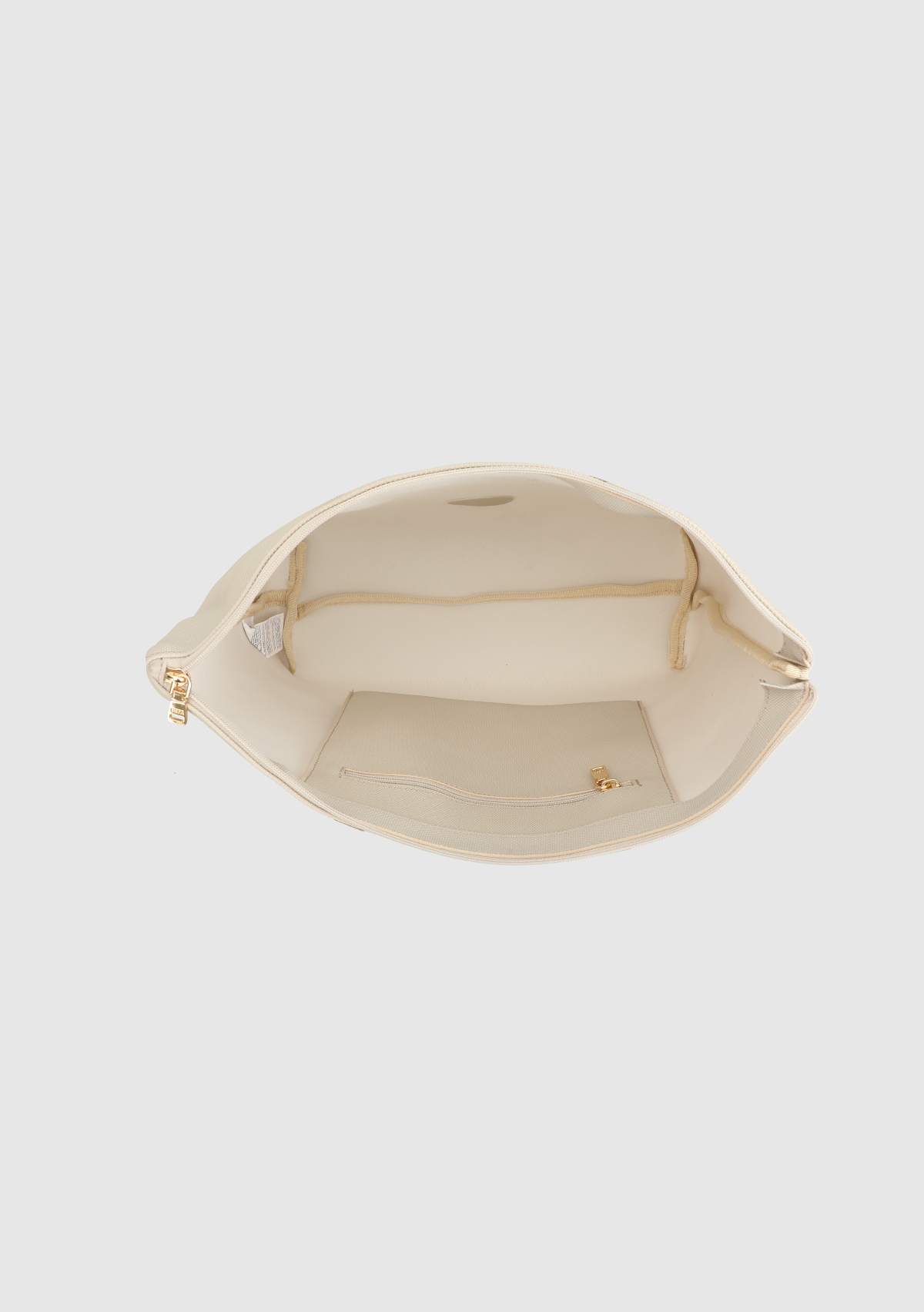 Taş Kadın Omuz Çantası