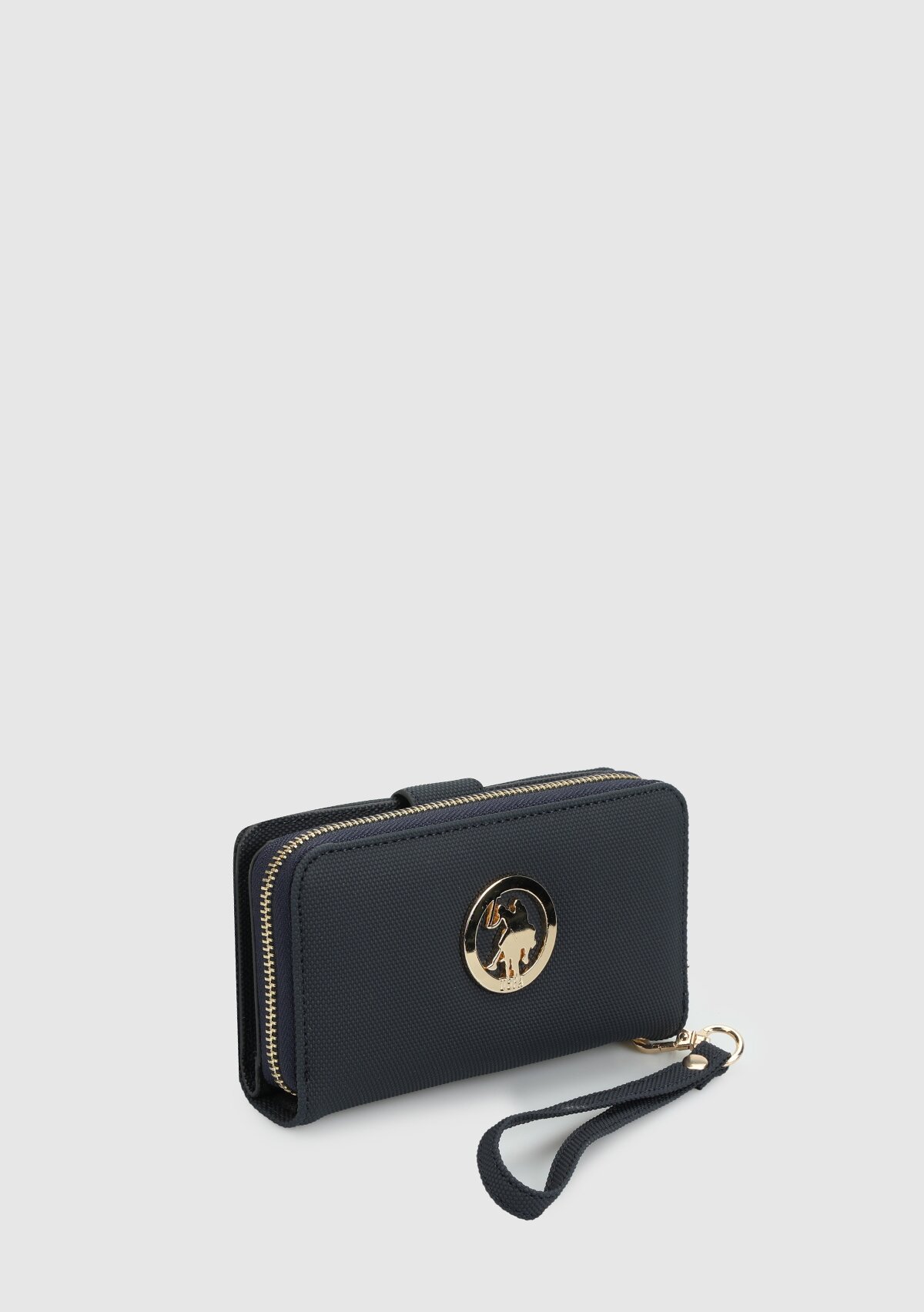 Lacivert  U.S. POLO ASSN. USC26355 LACIVERT PORTFOY