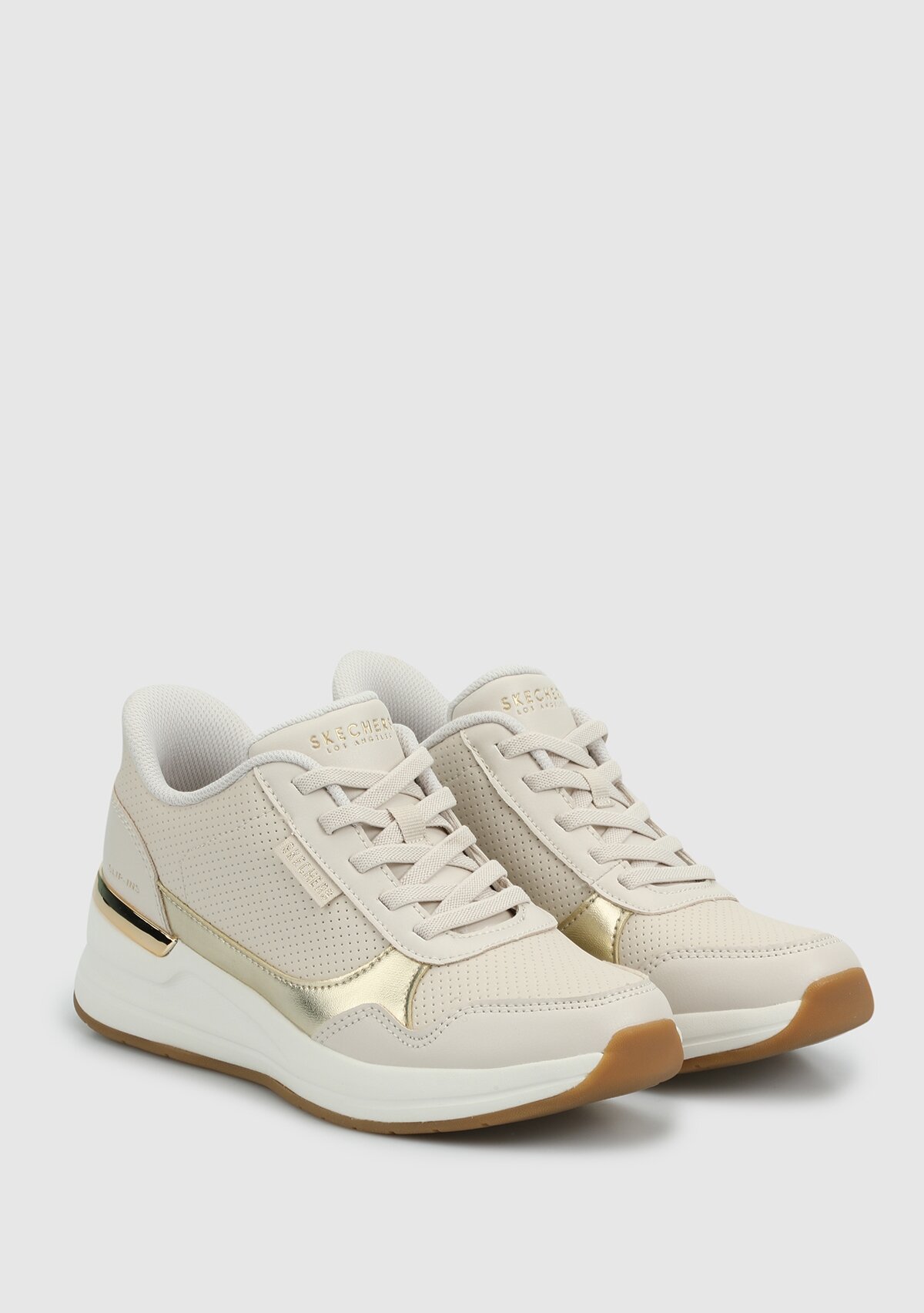 177343 NAT BILLION 2 - TOP-TIER