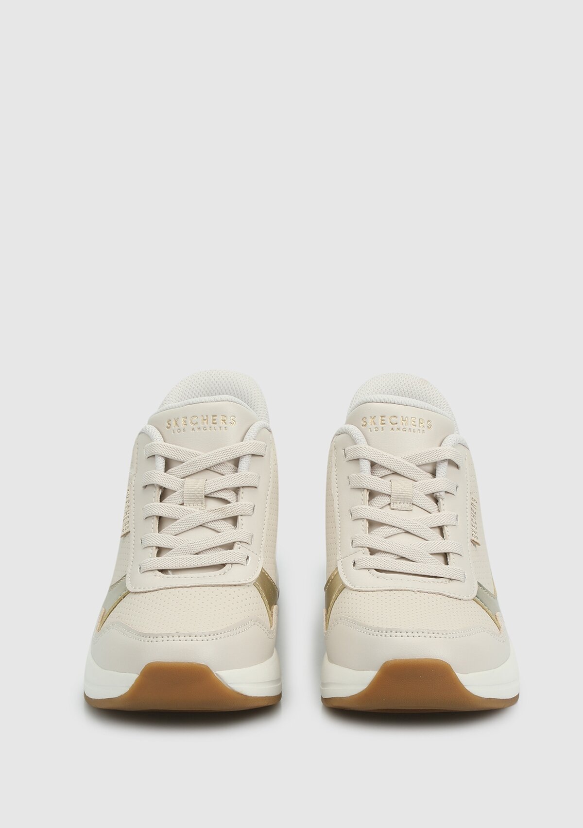 177343 NAT BILLION 2 - TOP-TIER