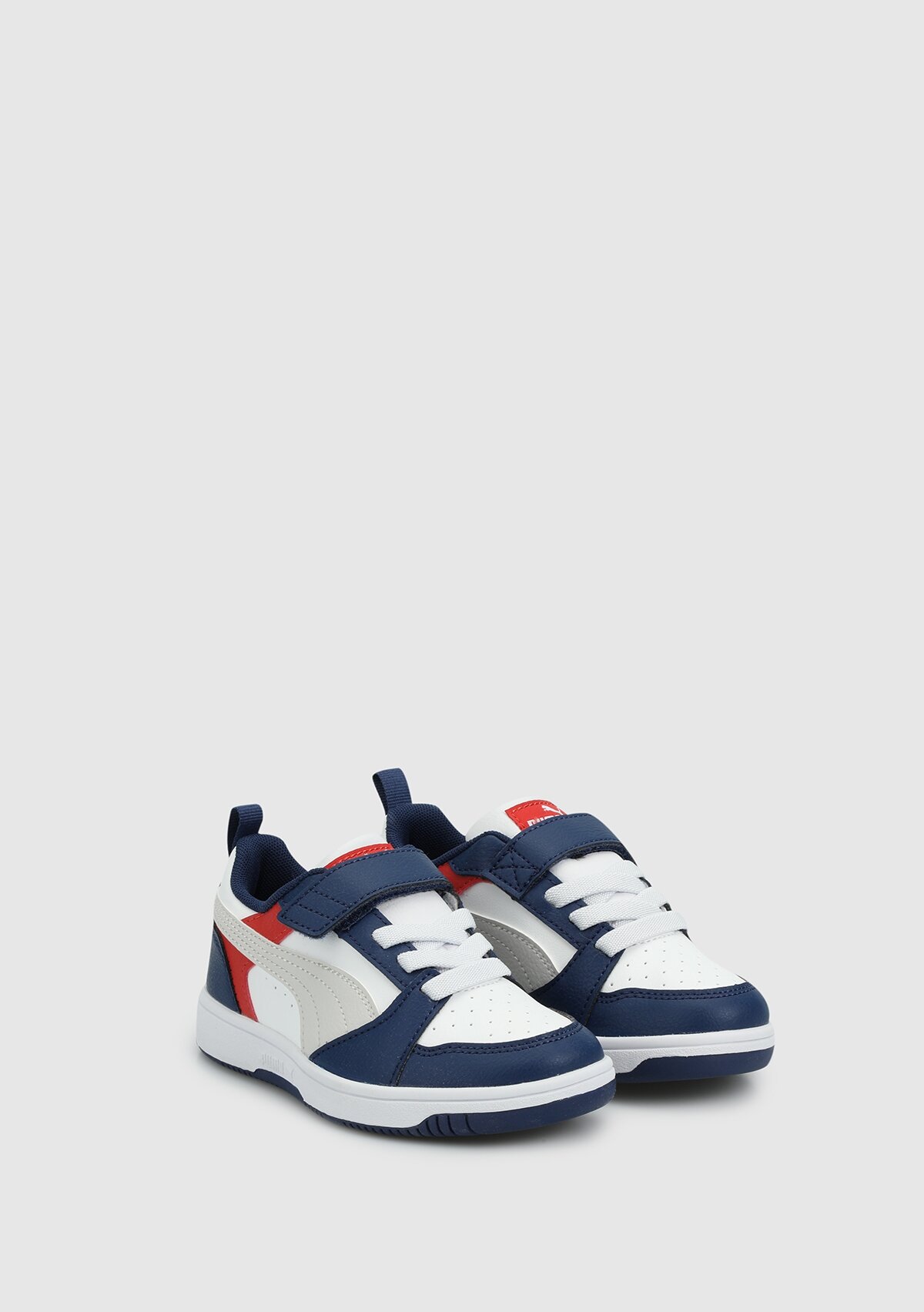 39741933 Puma Rebound V6 Lo AC+ PS