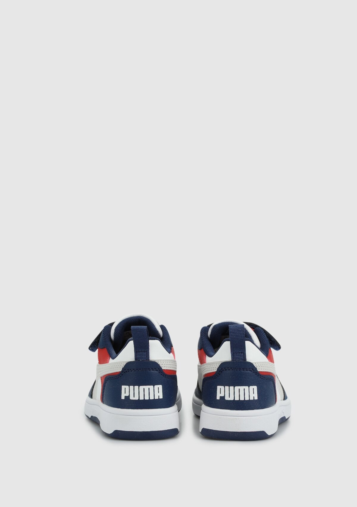 39741933 Puma Rebound V6 Lo AC+ PS