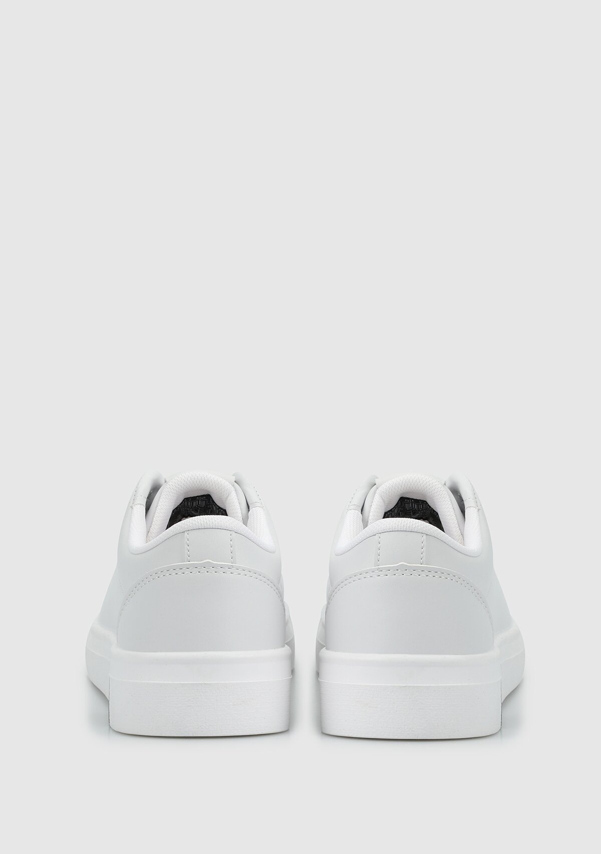 TINA Beyaz Kadın Ayakkabı