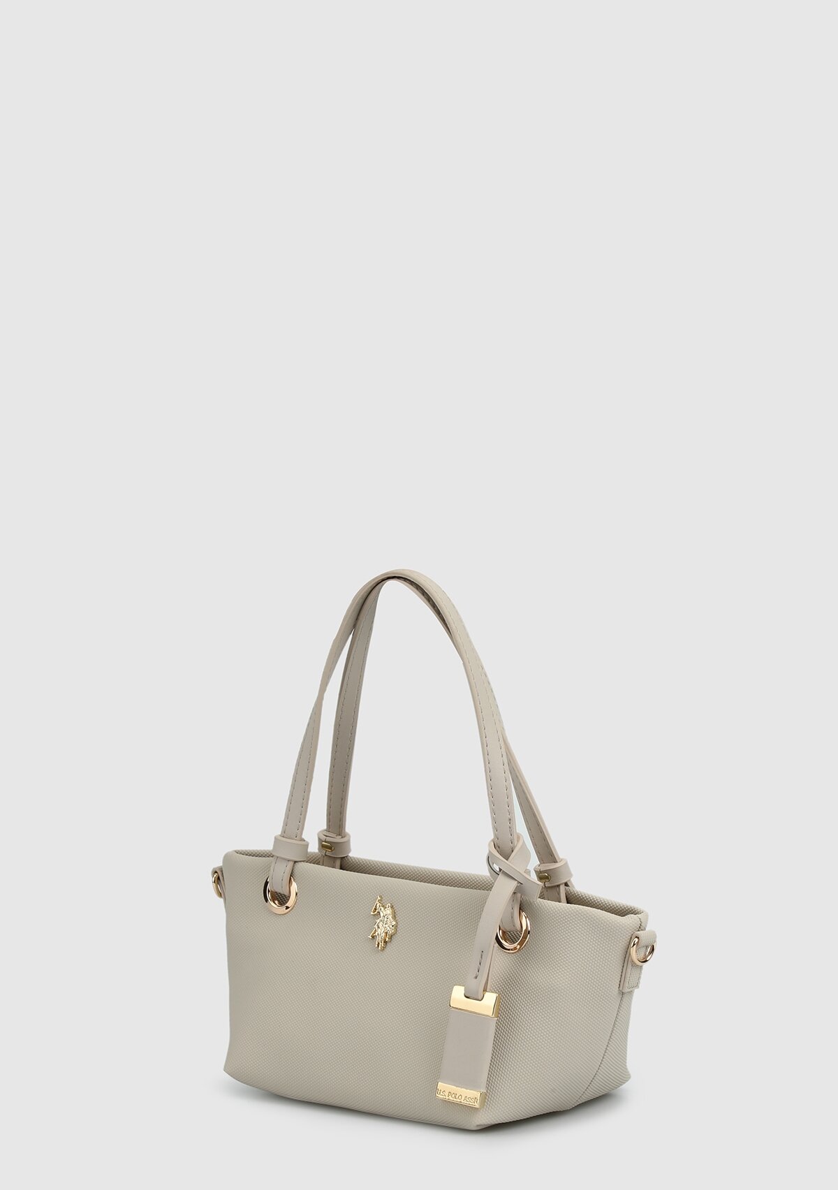 Taş Kadın Omuz Çantası