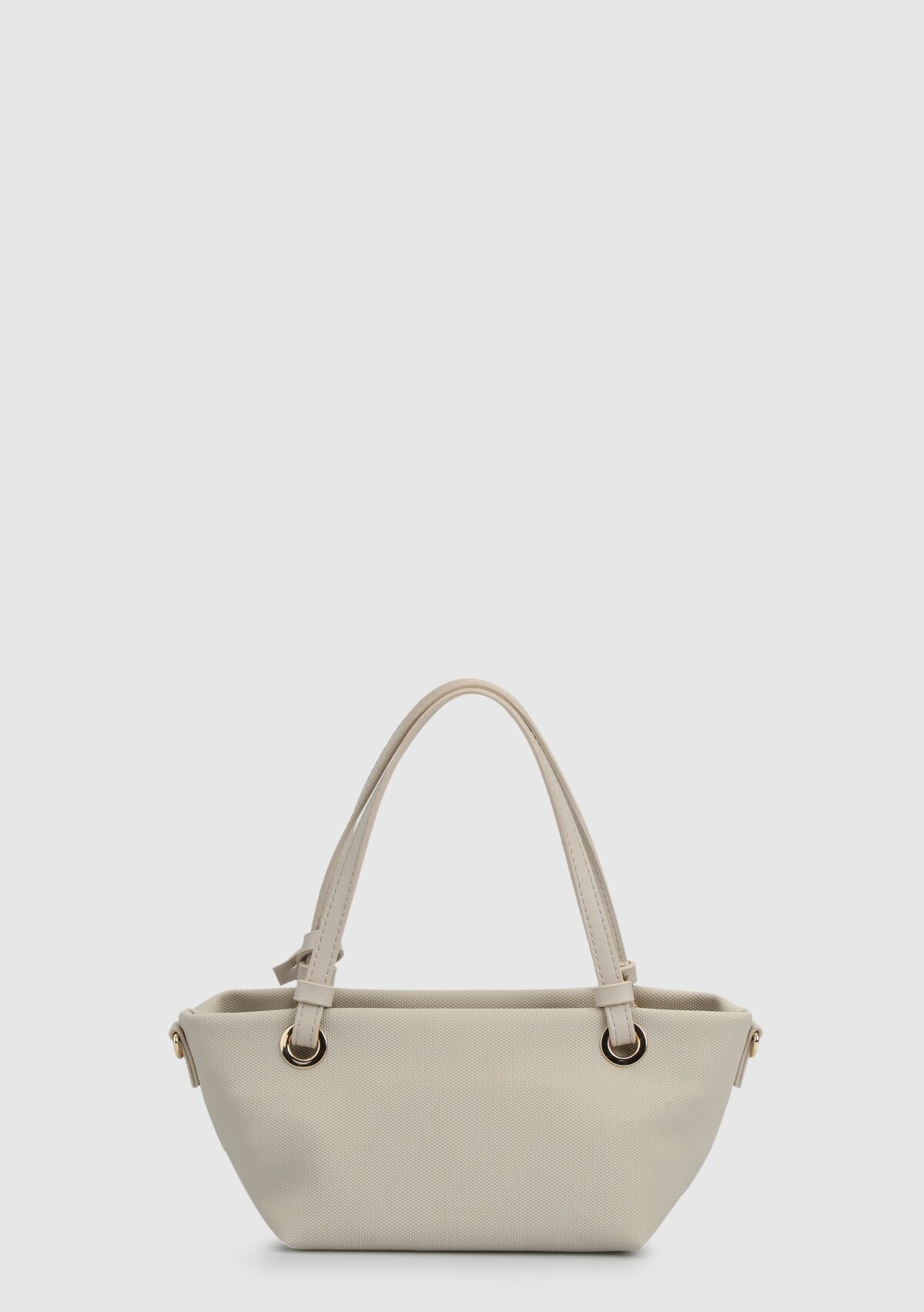 Taş Kadın Omuz Çantası