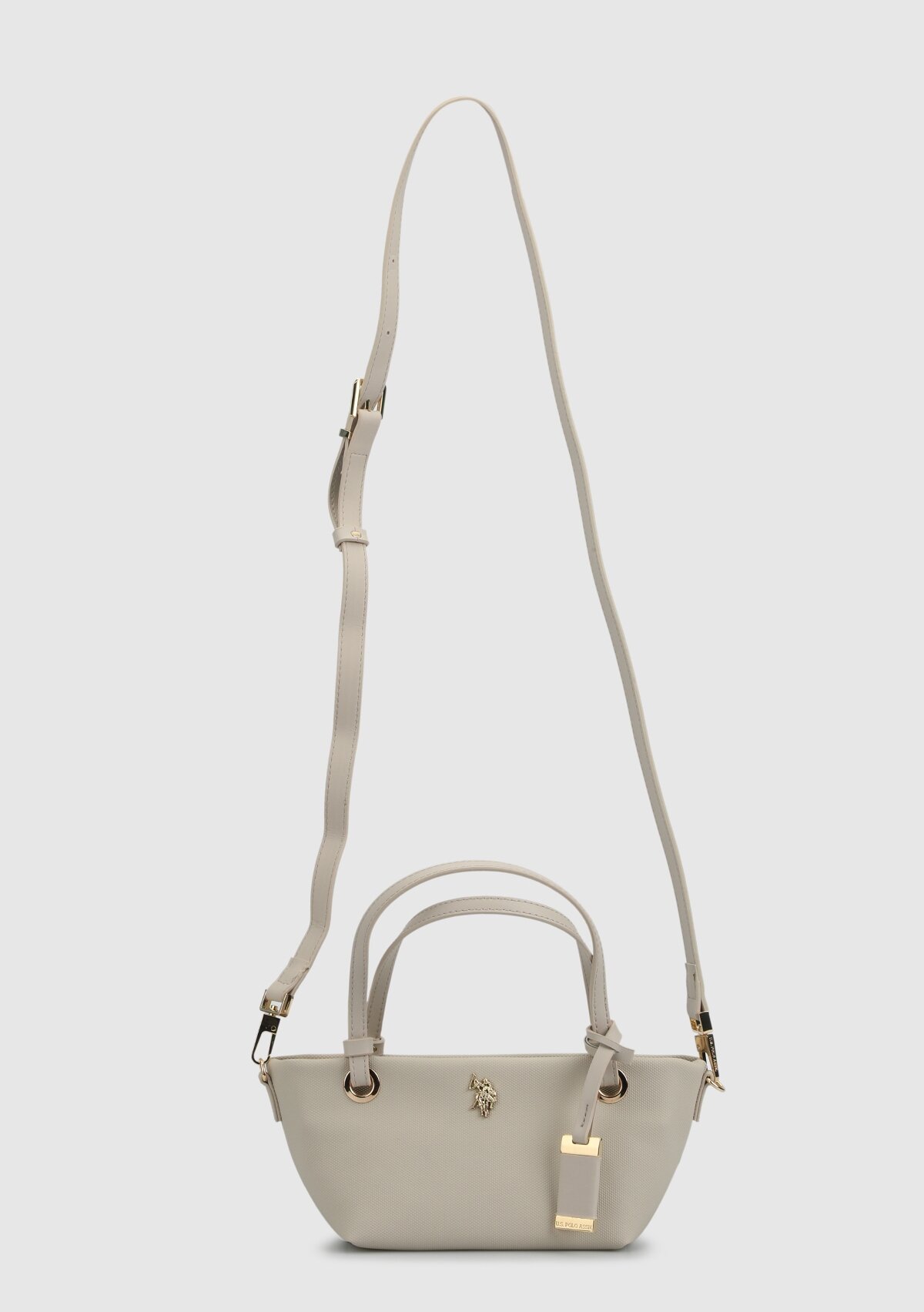 Taş Kadın Omuz Çantası