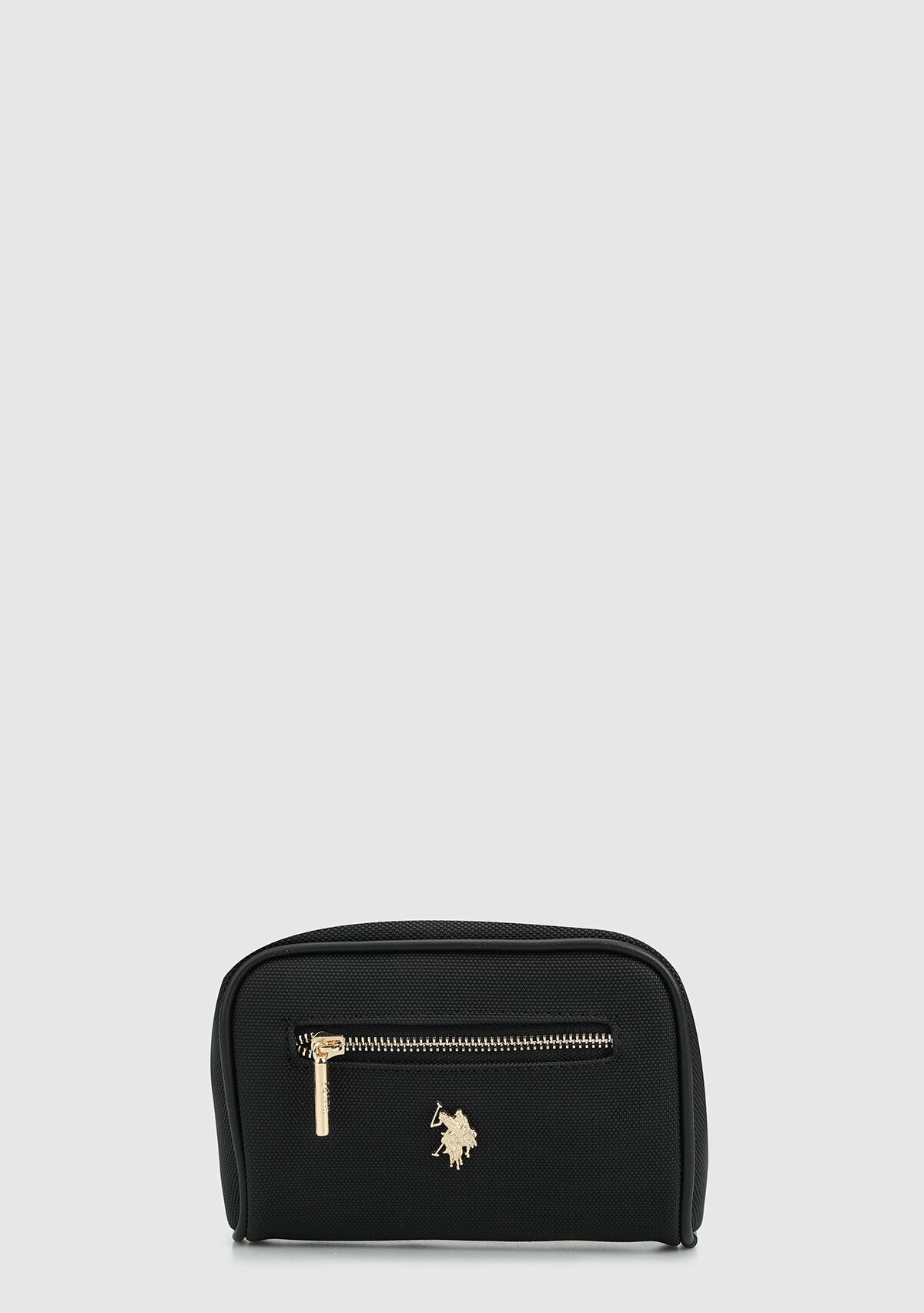 Siyah Kadın Çapraz Çanta