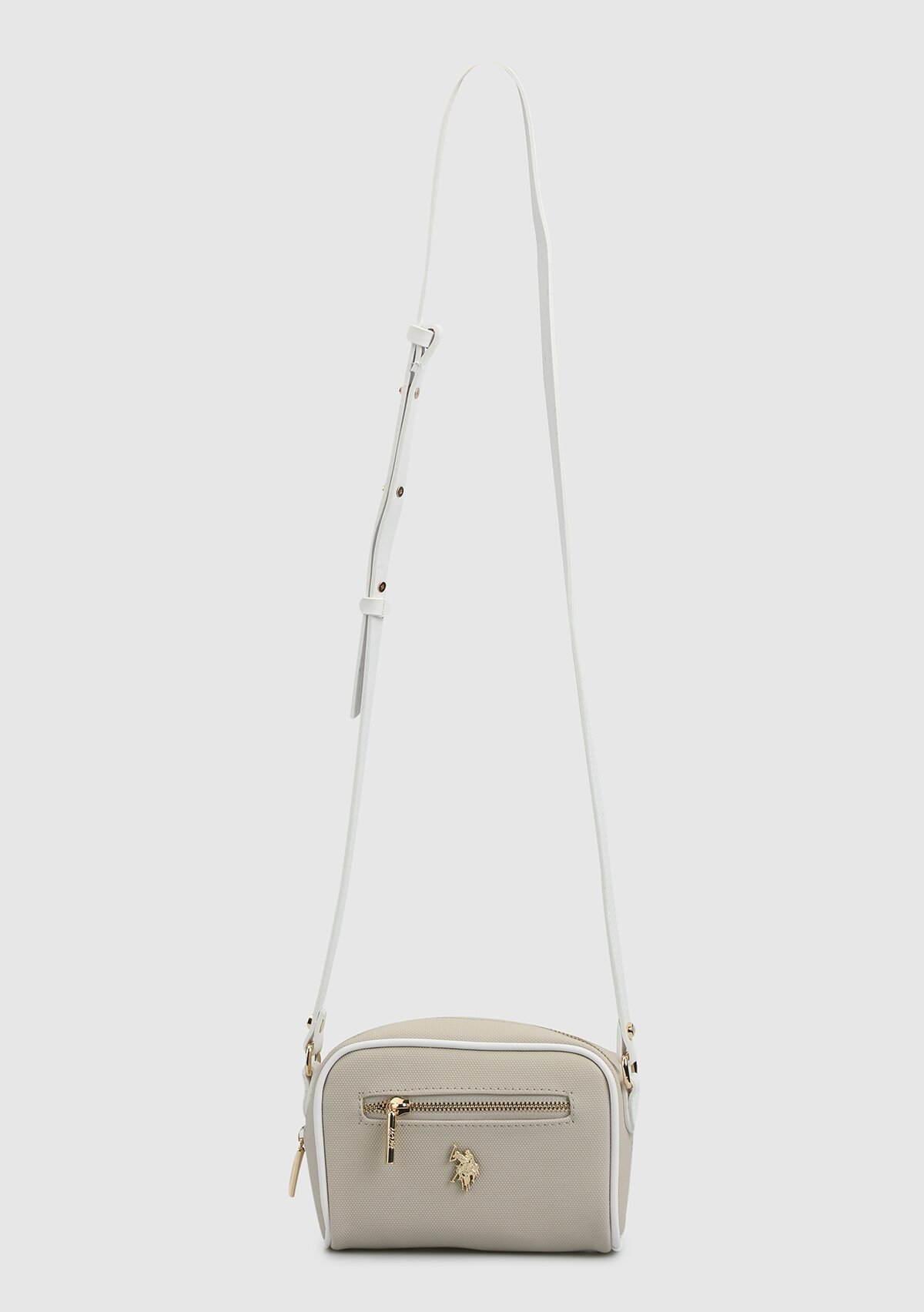 Taş Kadın Çapraz Çanta