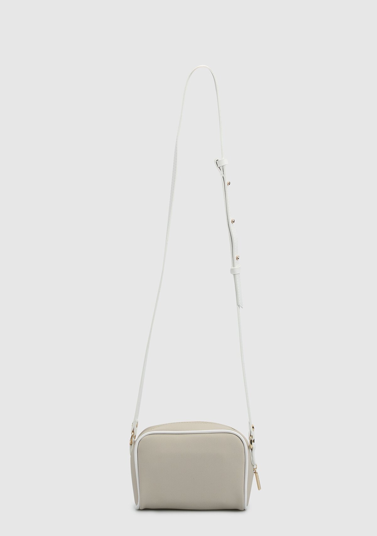 Taş Kadın Çapraz Çanta