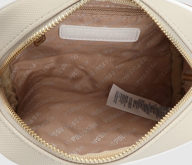 Taş Kadın Çapraz Çanta