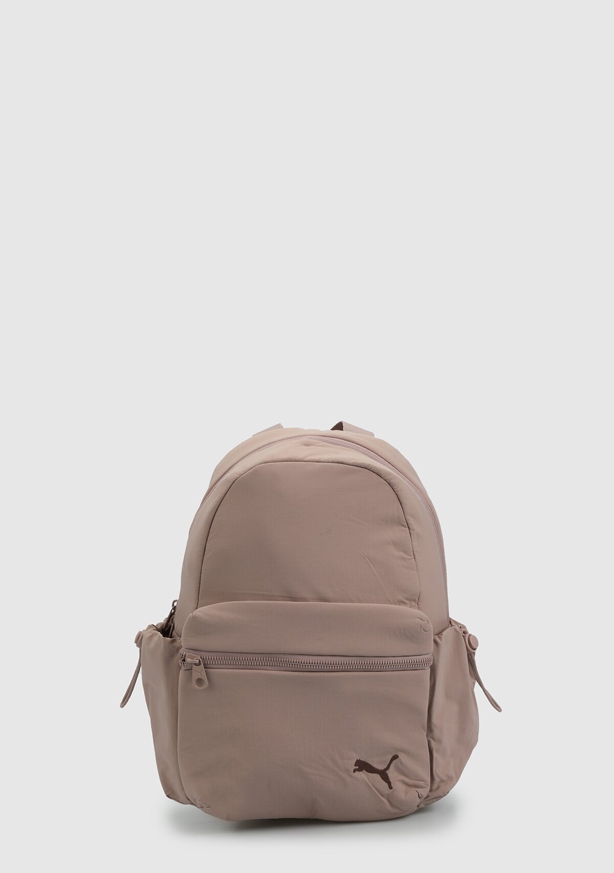 9270506 HER Small Backpack