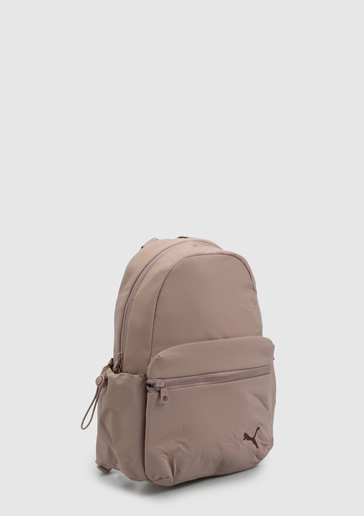 9270506 HER Small Backpack