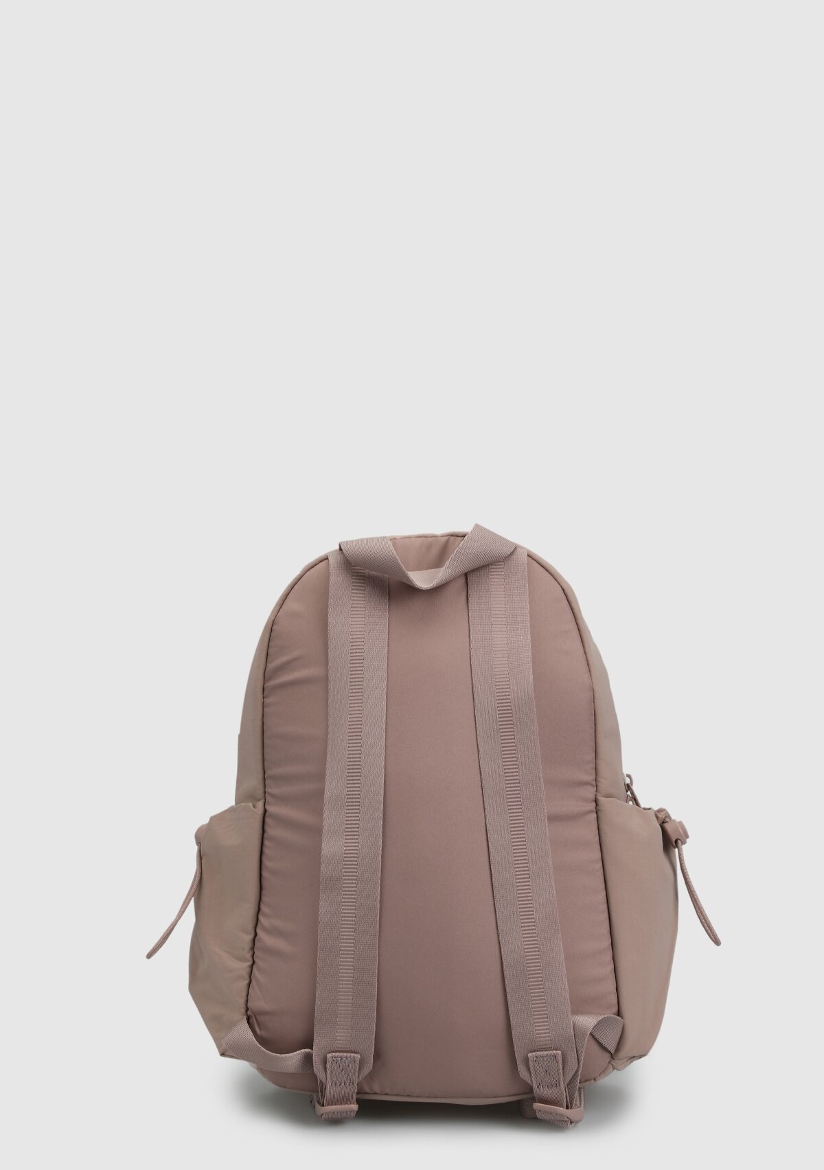 9270506 HER Small Backpack