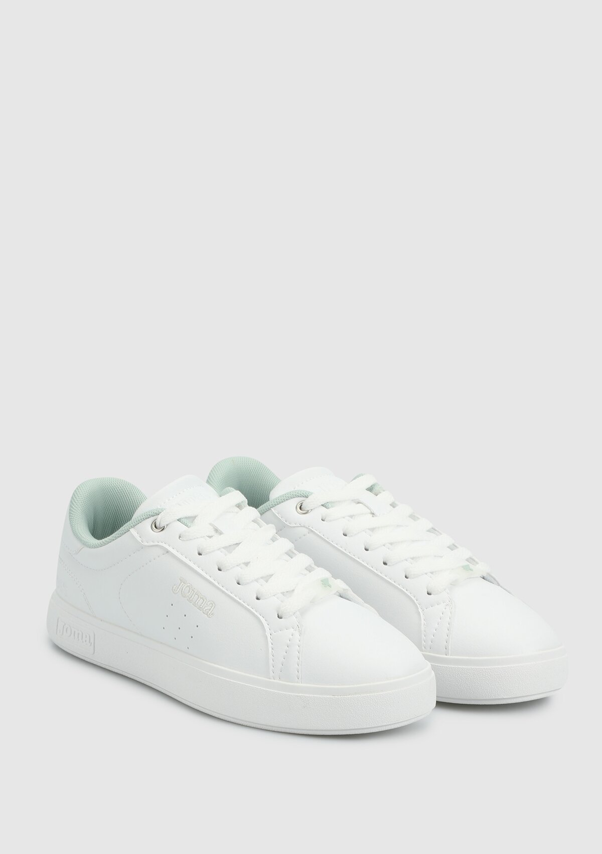 CCLALS2615 CLASSIC LADY 2615 GREEN