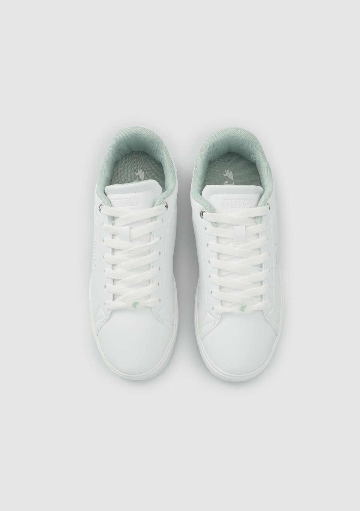 CCLALS2615 CLASSIC LADY 2615 GREEN