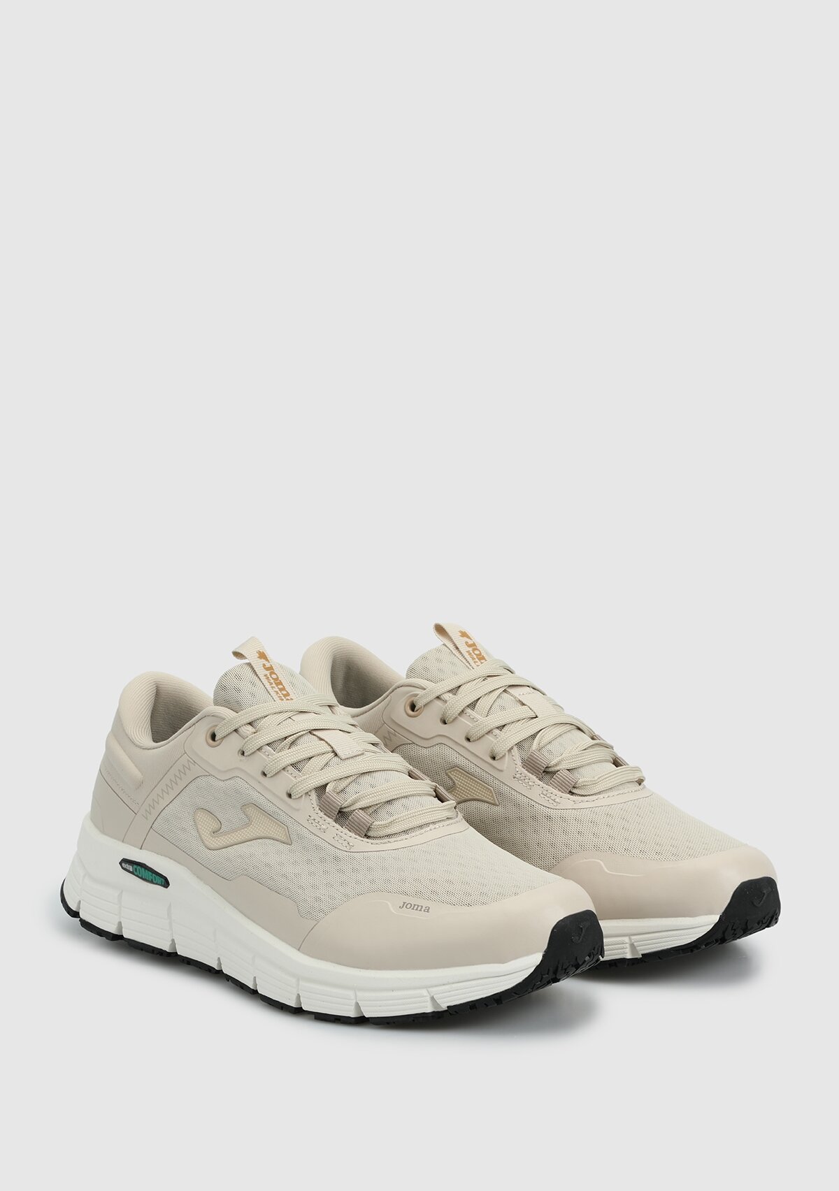 CNEROS2625 NERON MEN 2625 BEIGE