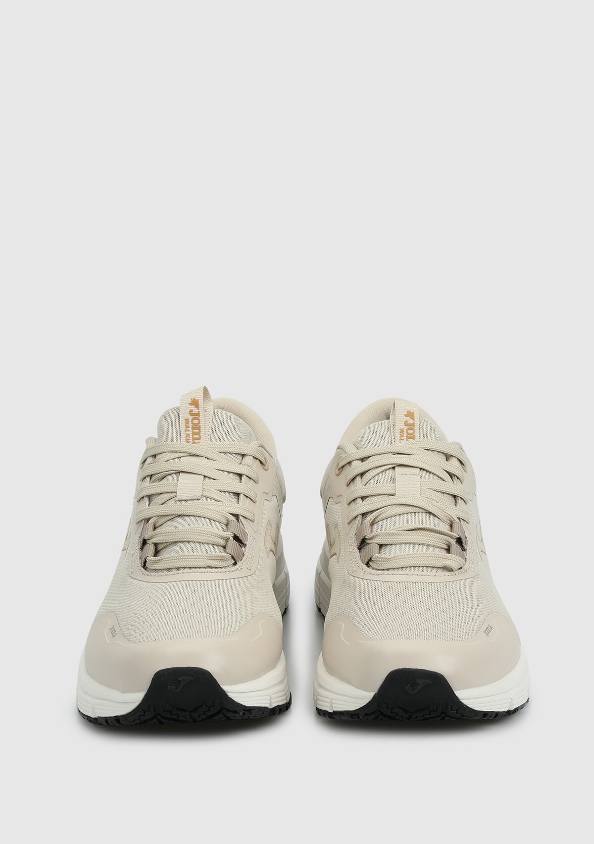 CNEROS2625 NERON MEN 2625 BEIGE