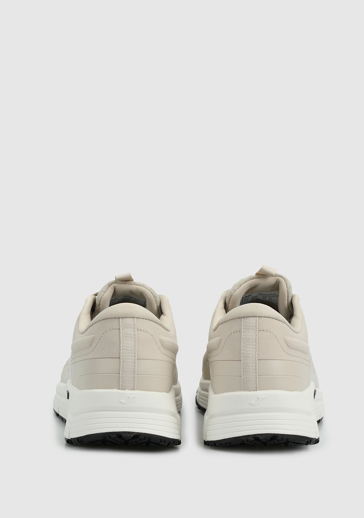 CNEROS2625 NERON MEN 2625 BEIGE